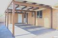 Property photo of 14 Nullaga Way Claremont Meadows NSW 2747
