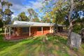 Property photo of 67 Australind Road Leschenault WA 6233