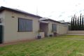 Property photo of 77 Raws Street Whyalla SA 5600