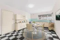 Property photo of 83 Fifth Avenue Altona North VIC 3025