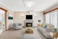 Property photo of 83 Fifth Avenue Altona North VIC 3025