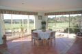 Property photo of 281 West Arm Road Beauty Point TAS 7270