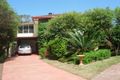 Property photo of 7 Flagstaff Avenue Emerald Beach NSW 2456