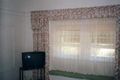Property photo of 74 Austral Street Temora NSW 2666