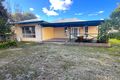 Property photo of 517 Poictiers Street Deniliquin NSW 2710
