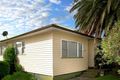Property photo of 16 Baan Baan Street Dapto NSW 2530