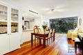 Property photo of 1/274 Domain Road South Yarra VIC 3141