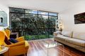 Property photo of 1/274 Domain Road South Yarra VIC 3141