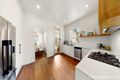 Property photo of 5A Hotham Grove Ripponlea VIC 3185