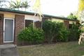 Property photo of 2 Adrian Street Caboolture QLD 4510