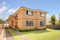 Property photo of 2/47 Lucerne Street Belmore NSW 2192
