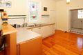 Property photo of 23 Macartney Street Reservoir VIC 3073