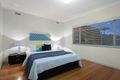 Property photo of 1/137 Rathcown Road Reservoir VIC 3073