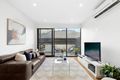 Property photo of 211/16 Etna Street Glen Huntly VIC 3163