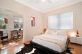 Property photo of 1/93 Curlewis Street Bondi Beach NSW 2026