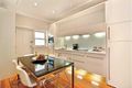 Property photo of 1/93 Curlewis Street Bondi Beach NSW 2026