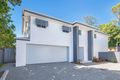 Property photo of 1/7 Winani Drive Ashmore QLD 4214