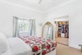 Property photo of 152 Ekibin Road East Tarragindi QLD 4121