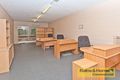 Property photo of 2/121 Scanlan Road Mitchelton QLD 4053