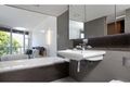 Property photo of 4205/55 Forbes Street West End QLD 4101