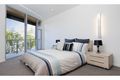 Property photo of 4205/55 Forbes Street West End QLD 4101