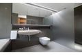 Property photo of 4205/55 Forbes Street West End QLD 4101