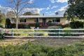 Property photo of 453 Bartram Road Jelcobine WA 6306