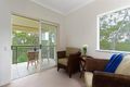Property photo of 235/21 Gracemere Boulevard Peregian Springs QLD 4573