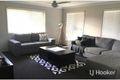 Property photo of 27 Barambah Street Glenvale QLD 4350