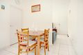 Property photo of 2/47 Lucerne Street Belmore NSW 2192