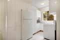 Property photo of 2/47 Lucerne Street Belmore NSW 2192