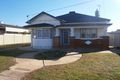 Property photo of 38 Orr Street Yarrawonga VIC 3730