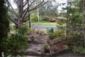 Property photo of 7 Farm Road Springwood NSW 2777