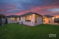 Property photo of 39 Barambah Circuit Warner QLD 4500