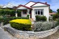 Property photo of 7 Strathern Street Mount Stuart TAS 7000