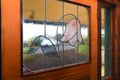 Property photo of 7 Strathern Street Mount Stuart TAS 7000