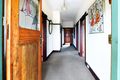 Property photo of 7 Strathern Street Mount Stuart TAS 7000