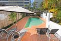 Property photo of 10/50 Burnett Street Mooloolaba QLD 4557