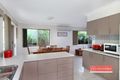 Property photo of 31 Bangalee Street Jindalee QLD 4074