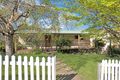 Property photo of 27 Bourne Street Wentworth Falls NSW 2782