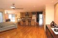 Property photo of 13 Kestral Close Blind Bight VIC 3980