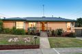 Property photo of 2 Warralong Avenue Greensborough VIC 3088