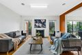 Property photo of 39 Chartwell Crescent Derrimut VIC 3026