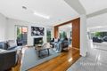 Property photo of 39 Chartwell Crescent Derrimut VIC 3026