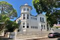 Property photo of 191 Johnston Street Annandale NSW 2038