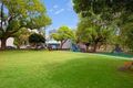 Property photo of 191 Johnston Street Annandale NSW 2038