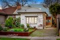 Property photo of 6 Moira Avenue Carnegie VIC 3163