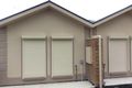 Property photo of 2/8 Aldrin Street Mount Barker SA 5251
