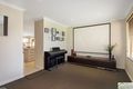 Property photo of 10 Turton Place Quinns Rocks WA 6030