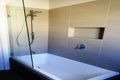 Property photo of 38 Orr Street Yarrawonga VIC 3730